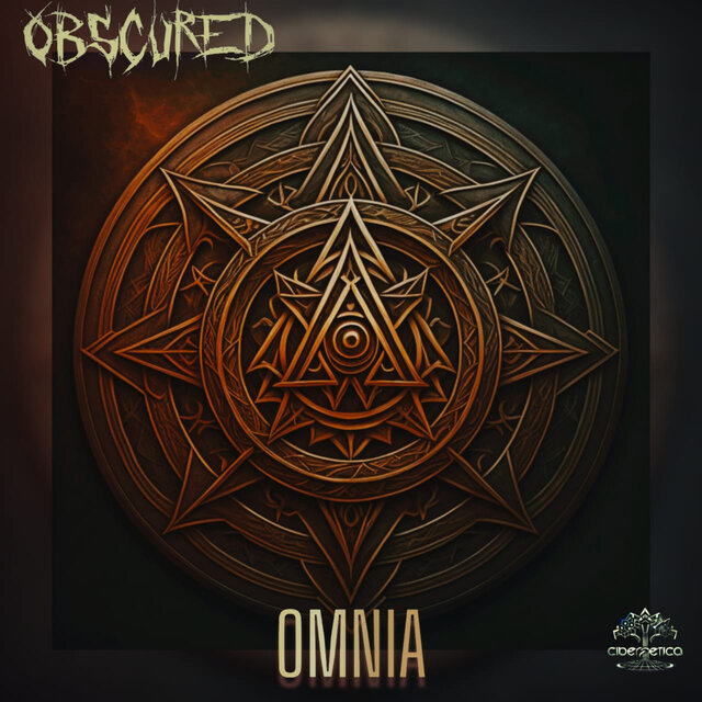 Omnia