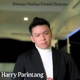 Rintang Malang Kasiah Disayang