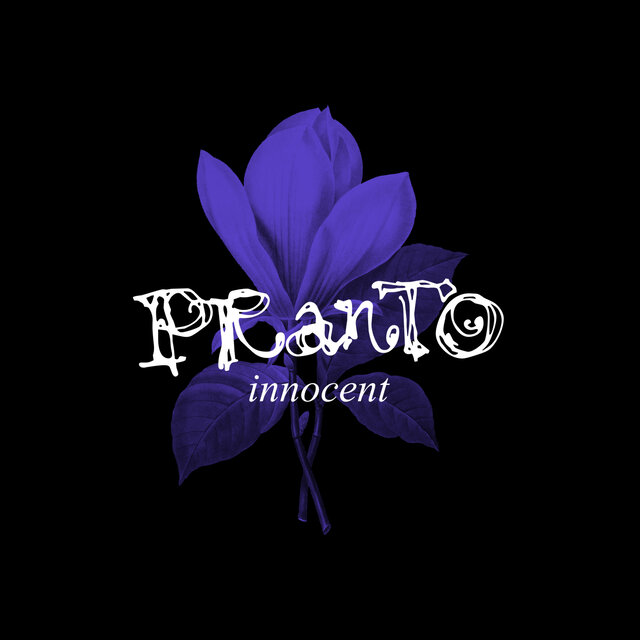 Innocent