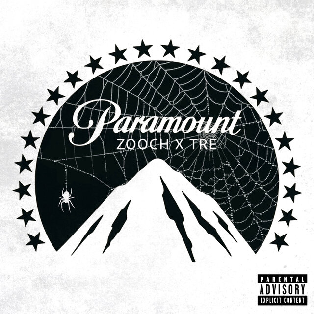 PARAMOUNT