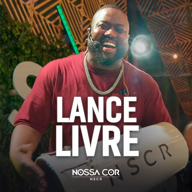 Lance Livre