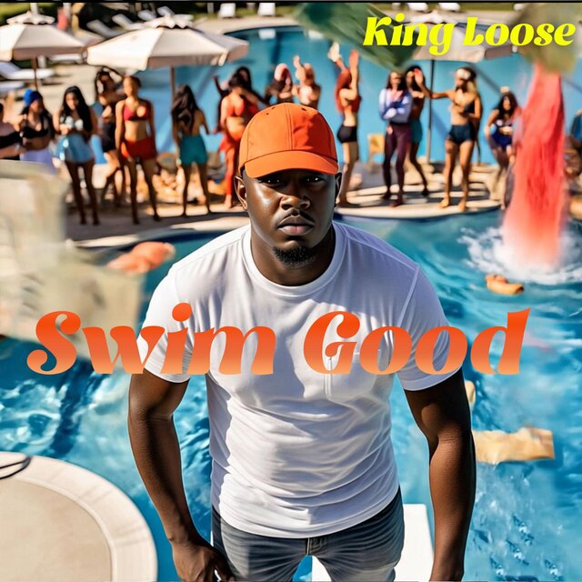 Swim Good
