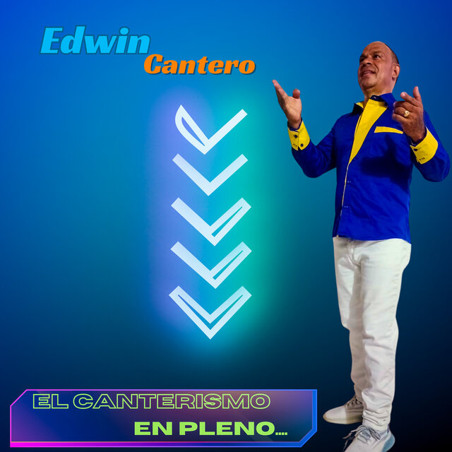 El Canterismo  en Pleno, Vol. 1
