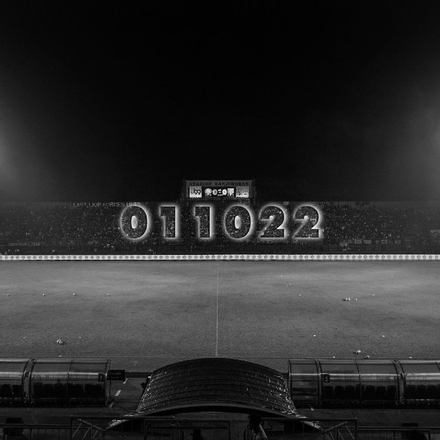 011022