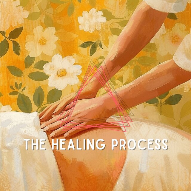 The Healing Process