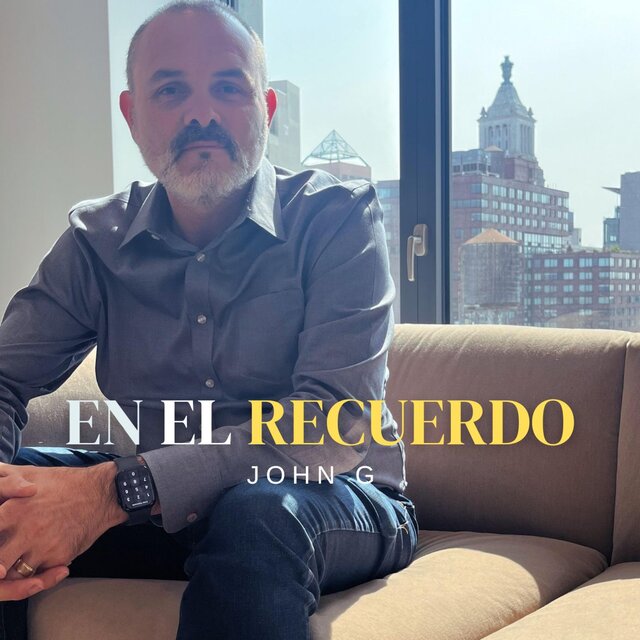 En el Recuerdo