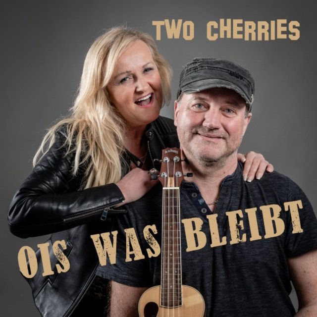 Ois was bleibt
