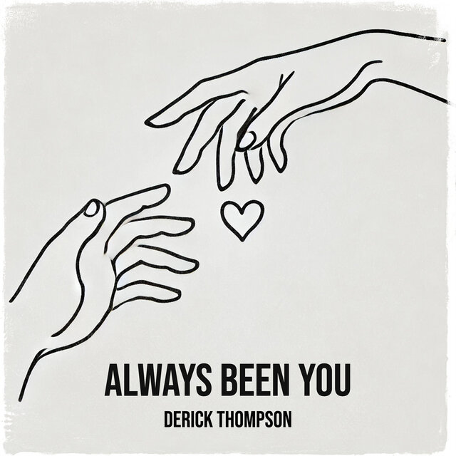 Always Been You