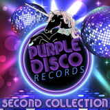 Disco Dance