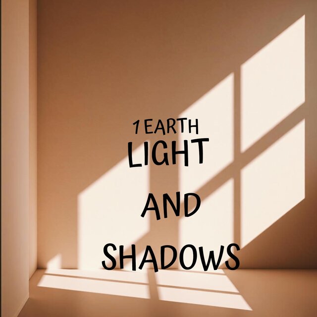 Light and Shadows