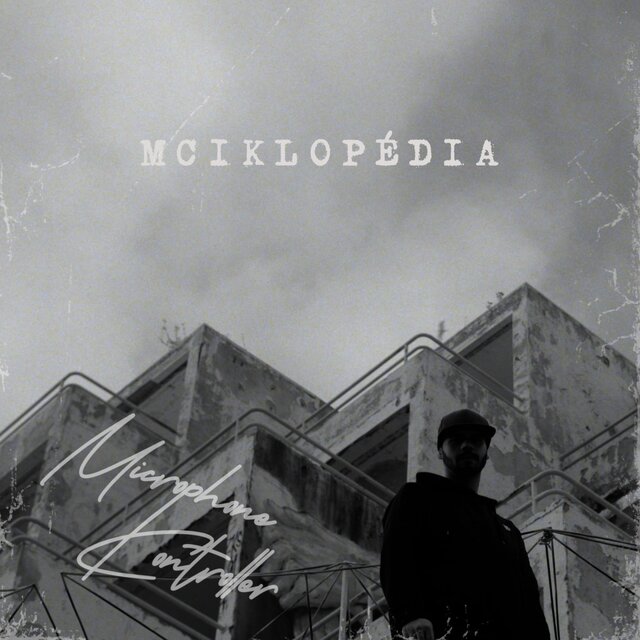 MCIKLOPÉDIA