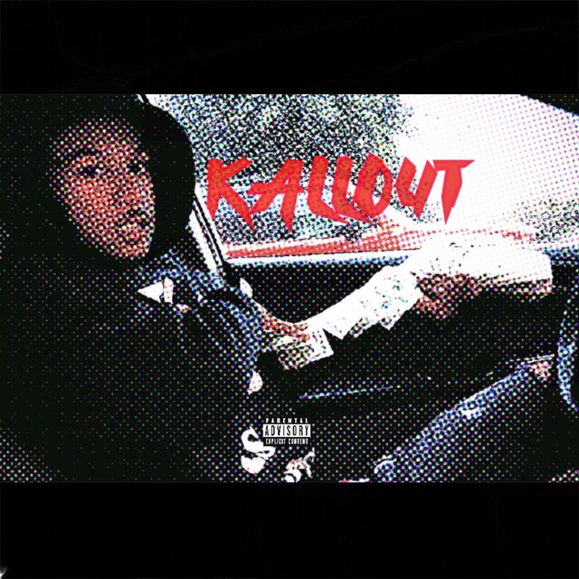 KALLOUT