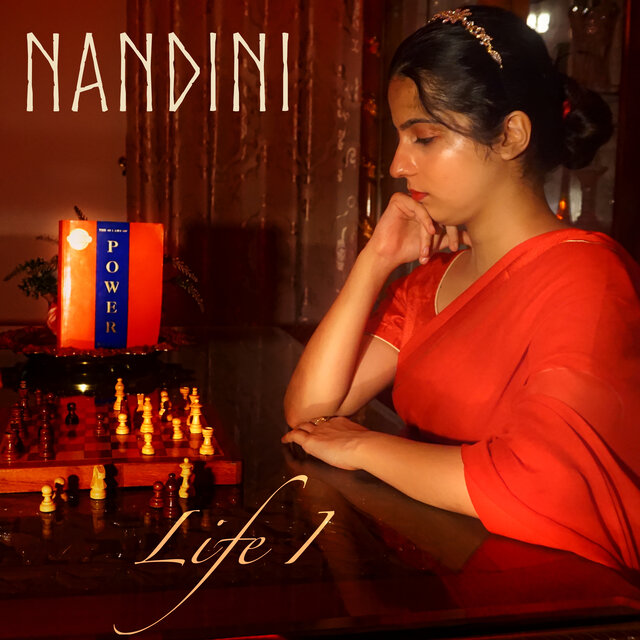 Life I