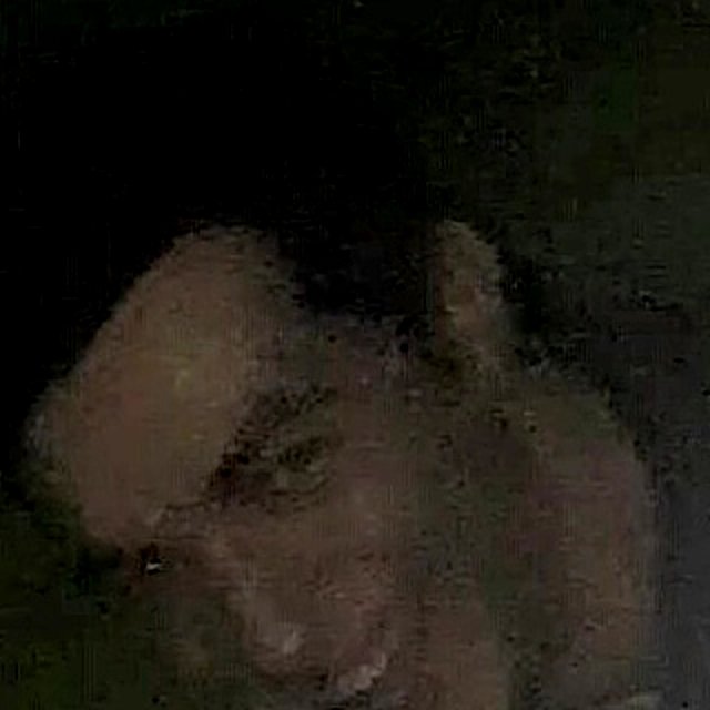 The Other Me