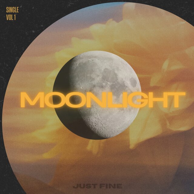Moonlight