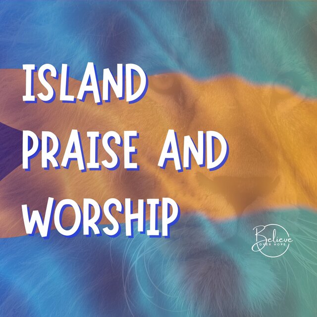 Island Praise and Worship