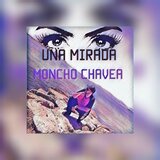Tus labios pa' mi