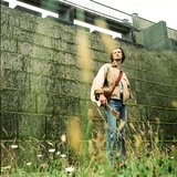 Forever Stay (In Your Light)