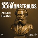 Champagner-Galopp, Op. 14