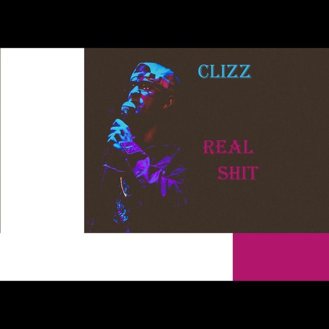 Real Shit