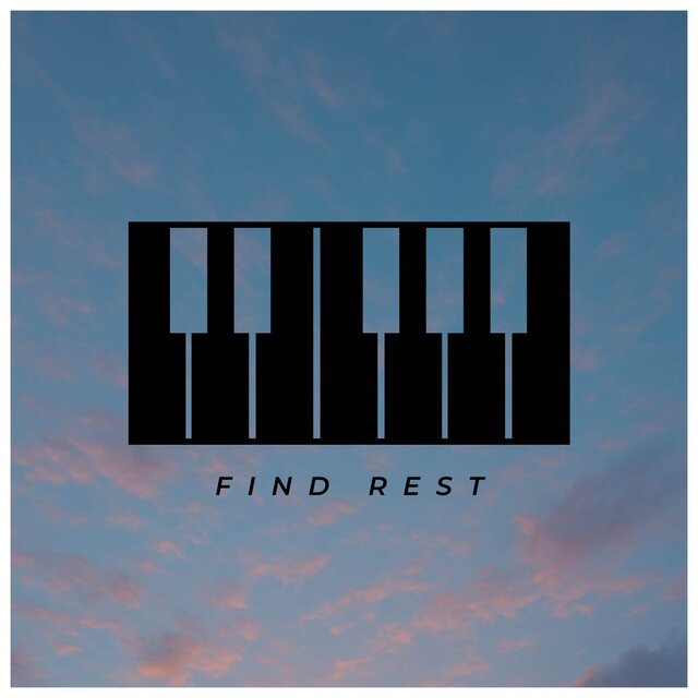 Praise & Worship Piano 7