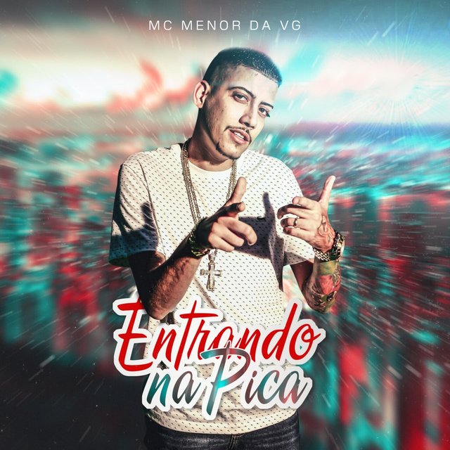 Dj R7 On Tidal dj r7 on tidal