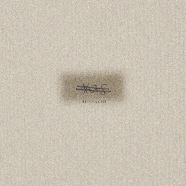 XAS