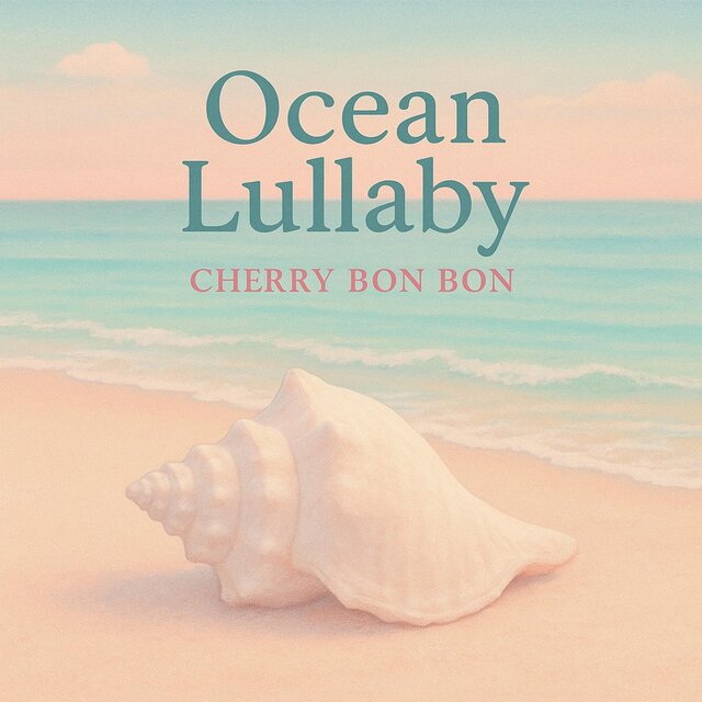 Ocean Lullaby