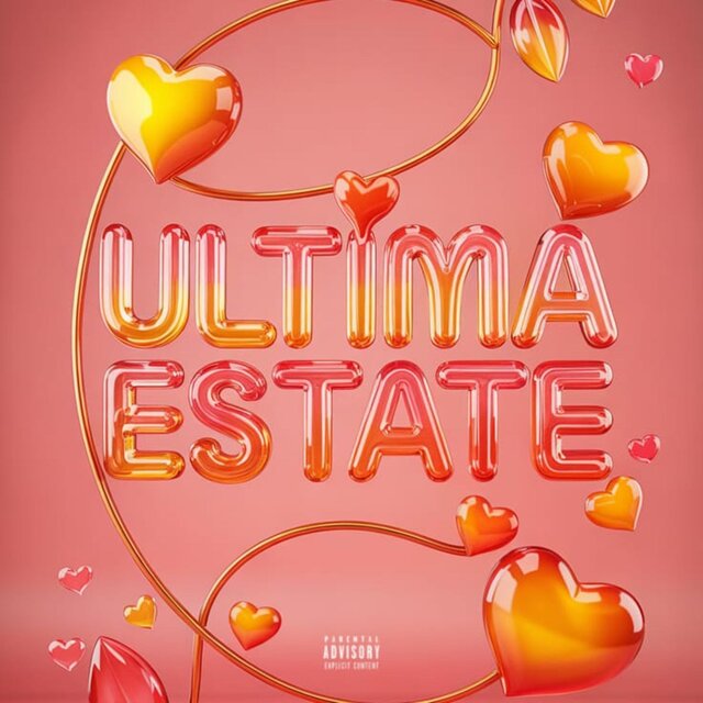 Ultima Estate