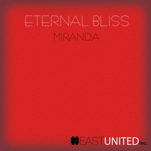 Miranda