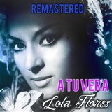 A Tu Vera