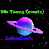 Die Young
