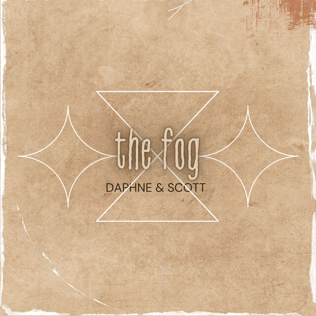the fog