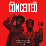 Conceited (feat. 2KBABY)