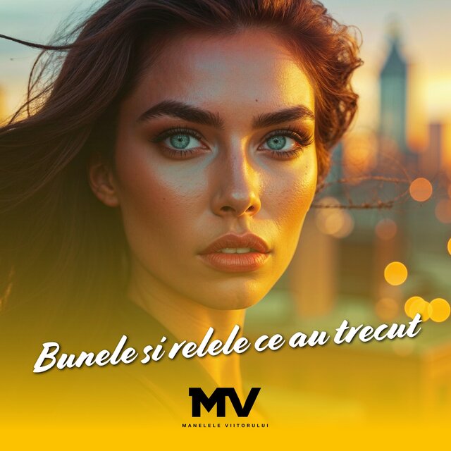 Bunele si relele ce au trecut