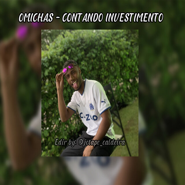 Contando Investimento