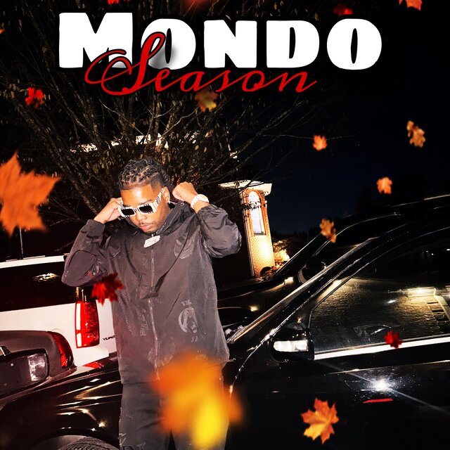 Mondo Season
