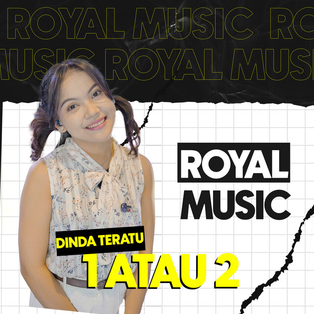1 Atau 2