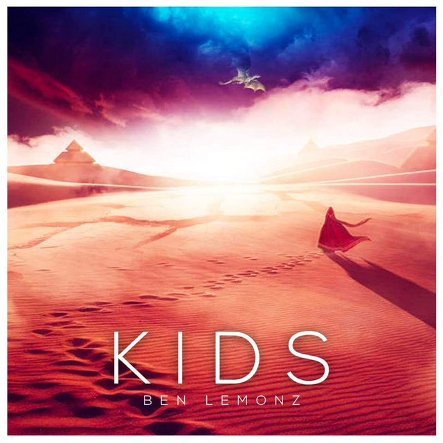 Kids