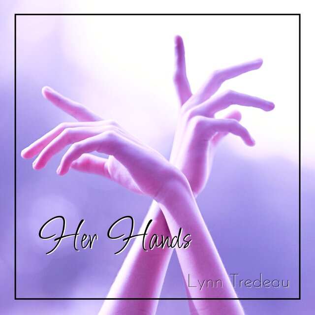 Her Hands