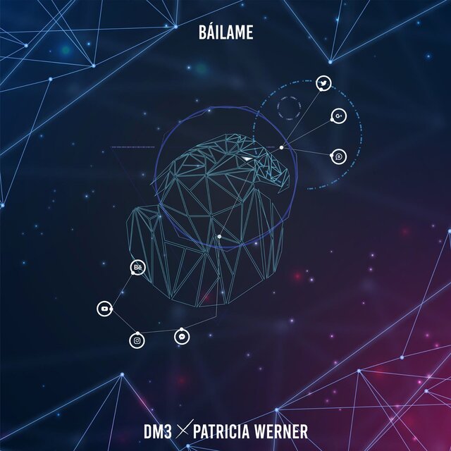 Báilame