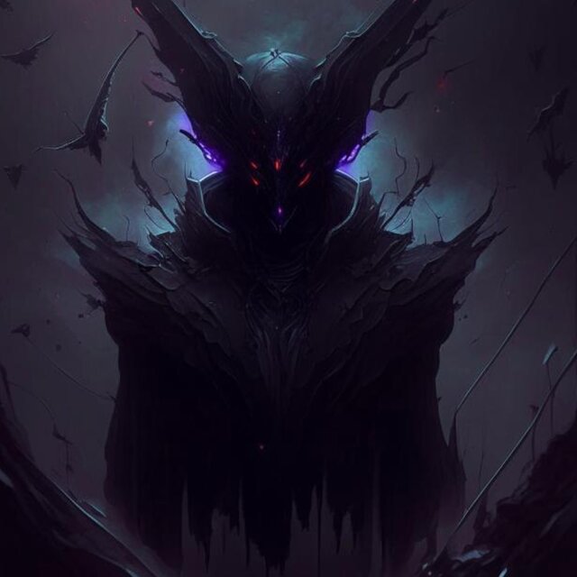 Phantom