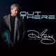 Cover art for album Out There by Dan Ashley