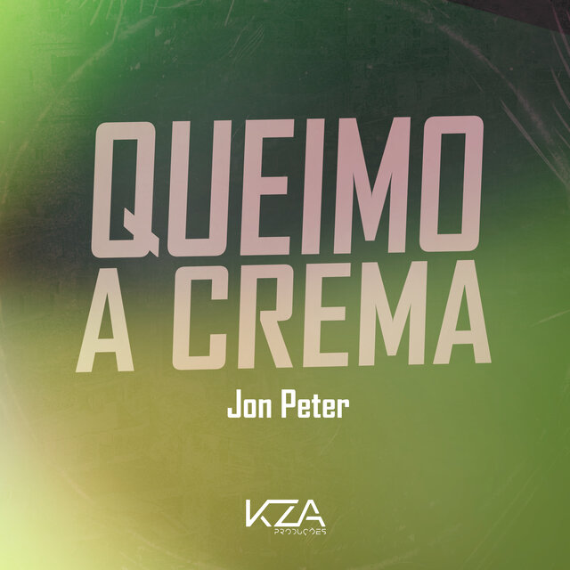 Queimo a Crema
