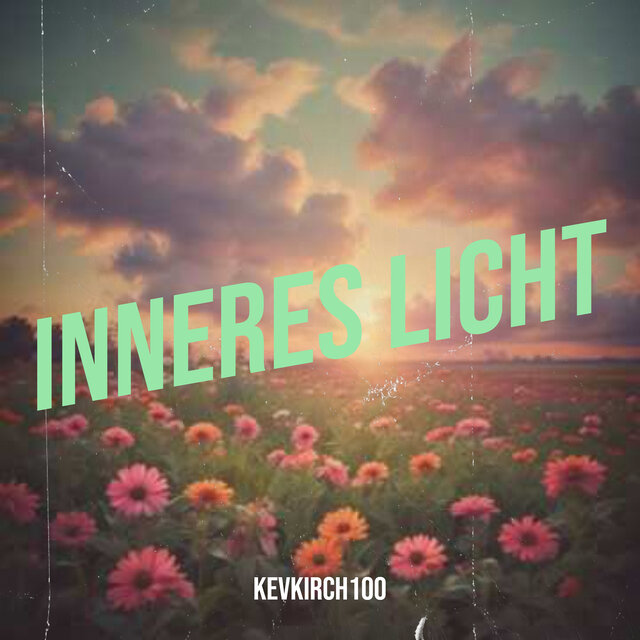 Inneres Licht