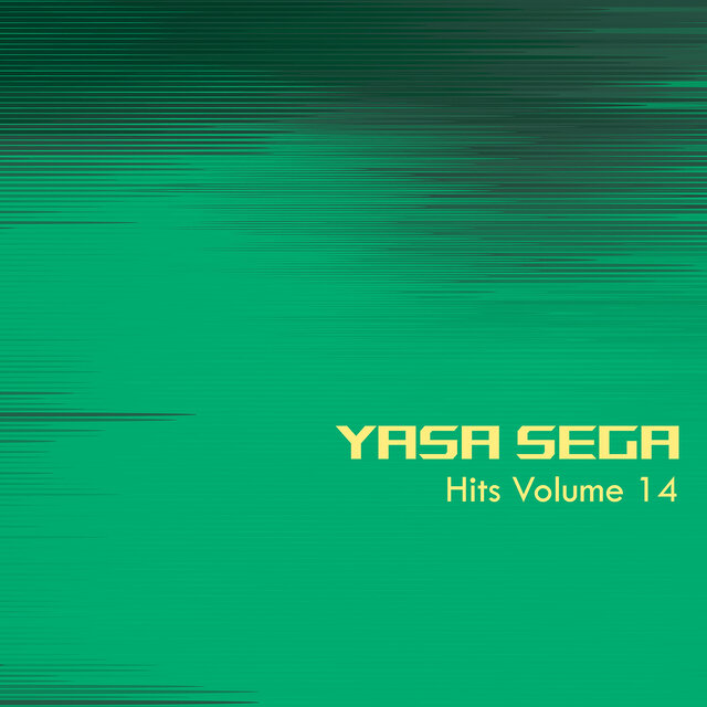 Hits, Vol. 14
