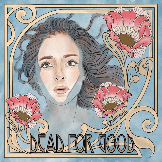 Dead for Good