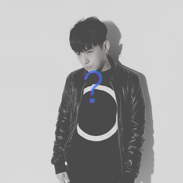 who did this by kim woojoo on tidal who did this by kim woojoo on tidal