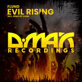 Evil Rising