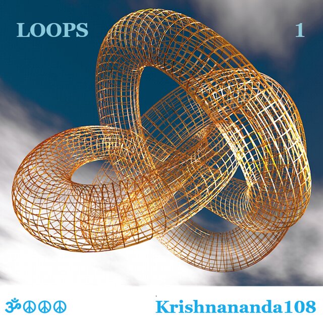 Loops 1